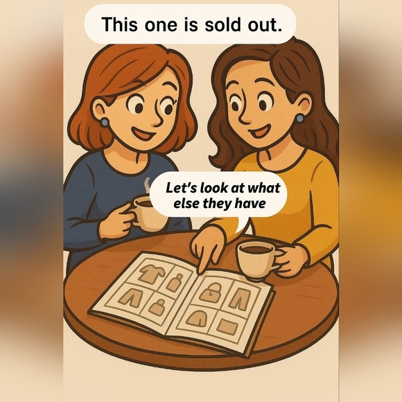 SOLD, PLEASE CHECK OUT KY OTHER ITEMS - Picture 1 of 11